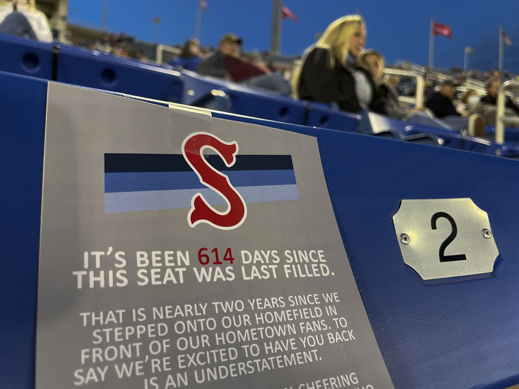 05112021 roa spo salemredsox p07